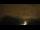 Webcam in Pointe Helbronner, 7.3 km
