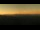 Webcam on mount Pointe Helbronner, 3.1 mi away