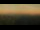 Webcam sul monte Punta Helbronner, 7.1 km