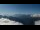 Webcam in Pointe Helbronner, 8 km