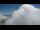 Webcam sur le Pointe Helbronner, 8 km
