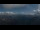 Webcam sur le Pointe Helbronner, 8 km