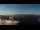 Webcam in Punta Helbronner, 10.1 km