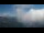Webcam sur le Pointe Helbronner, 10.1 km