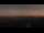 Webcam on mount Pointe Helbronner, 3.2 mi away