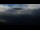 Webcam on mount Pointe Helbronner, 3.1 mi away