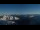 Webcam sul monte Punta Helbronner, 9 km