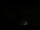 Webcam on mount Pointe Helbronner, 1.7 mi away