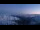 Webcam sul monte Punta Helbronner, 9 km