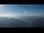 Webcam on mount Pointe Helbronner, 3.1 mi away