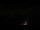 Webcam on mount Pointe Helbronner, 5.8 mi away