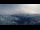 Webcam sul monte Punta Helbronner, 7.3 km