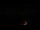 Webcam on mount Pointe Helbronner, 3.2 mi away