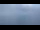 Webcam on mount Pointe Helbronner, 3.1 mi away