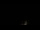 Webcam on mount Pointe Helbronner, 3.5 mi away