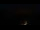Webcam on mount Pointe Helbronner, 3.1 mi away