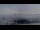 Webcam in Pointe Helbronner, 8 km