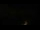 Webcam on mount Pointe Helbronner, 3.1 mi away
