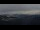 Webcam on mount Pointe Helbronner, 3.2 mi away