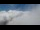 Webcam sul monte Punta Helbronner, 15.2 km