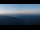 Webcam on mount Pointe Helbronner, 4 mi away