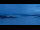 Webcam in Pointe Helbronner, 8.3 km