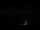 Webcam on mount Pointe Helbronner, 3.1 mi away