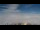 Webcam auf dem Pointe Helbronner, 9.9 km entfernt
