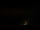 Webcam sul monte Punta Helbronner, 9.8 km