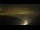 Webcam on mount Pointe Helbronner, 3.2 mi away