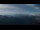 Webcam on mount Pointe Helbronner, 3.5 mi away