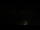 Webcam sul monte Punta Helbronner, 8.3 km