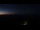 Webcam on mount Pointe Helbronner, 5.8 mi away