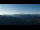 Webcam auf dem Pointe Helbronner, 15.2 km entfernt