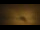 Webcam on mount Pointe Helbronner, 3.1 mi away