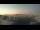 Webcam sul monte Punta Helbronner, 7.1 km