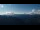 Webcam on mount Pointe Helbronner, 5.3 mi away