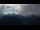 Webcam on mount Pointe Helbronner, 6.4 mi away