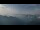 Webcam auf dem Pointe Helbronner, 4.4 km entfernt