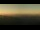 Webcam on mount Pointe Helbronner, 2.8 mi away