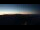 Webcam auf dem Pointe Helbronner, 9.8 km entfernt