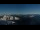 Webcam auf dem Pointe Helbronner, 12.2 km entfernt