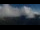 Webcam in Pointe Helbronner, 8 km