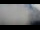 Webcam in Punta Helbronner, 12 km