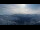 Webcam auf dem Pointe Helbronner, 7.3 km entfernt