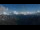 Webcam in Punta Helbronner, 6.7 km