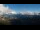 Webcam sur le Pointe Helbronner, 6.7 km
