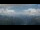 Webcam sul monte Punta Helbronner, 8.2 km