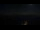 Webcam on mount Pointe Helbronner, 3.1 mi away
