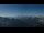 Webcam sul monte Punta Helbronner, 7.1 km